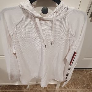 Tommy Hilfiger Sport